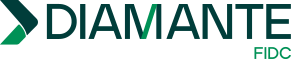 Diamante