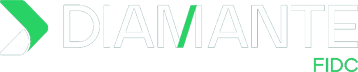 Diamante